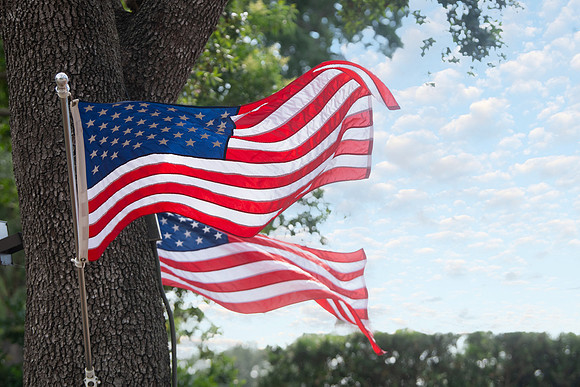 HCC_2025_MEMORIAL_DAY_003