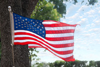 HCC_2025_MEMORIAL_DAY_004