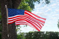 HCC_2025_MEMORIAL_DAY_001