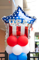 HCC_2025_MEMORIAL_DAY_006