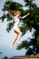 HCC_2025_MEMORIAL_DAY_011