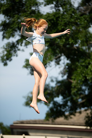 HCC_2025_MEMORIAL_DAY_012