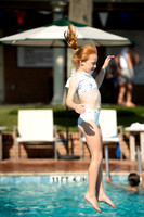 HCC_2025_MEMORIAL_DAY_013