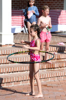 HCC_2025_MEMORIAL_DAY_019