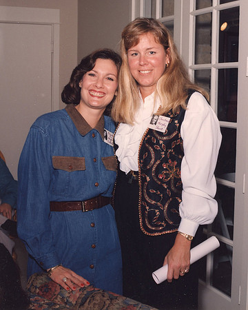 KIN_CLASS_OF_74_20TH_REUNION_23