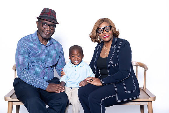 ROBS_GRANDPARENTS_DAY_THUR_DAVID_037