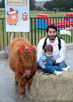 VE_2025_GINGERBREAD_PARY_0849