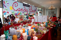 VE_2025_GINGERBREAD_PARY_0855