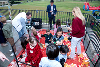 VE_2025_GINGERBREAD_PARY_0856