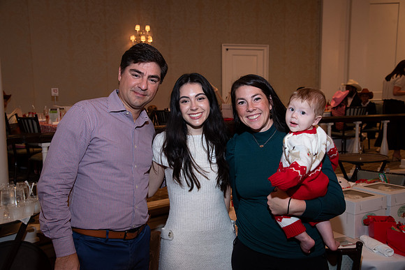 VE_2025_GINGERBREAD_PARY_0951