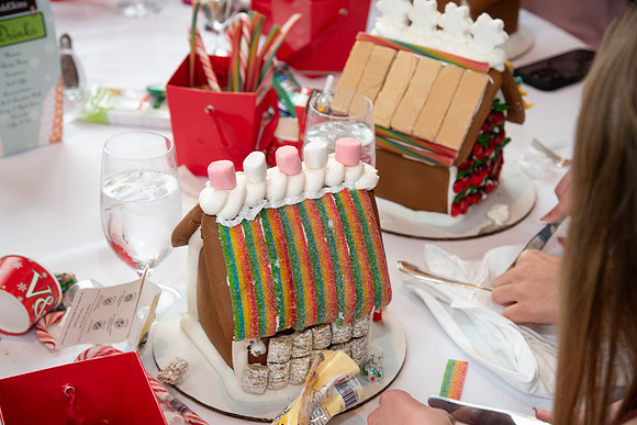 VE_2025_GINGERBREAD_PARY_0960