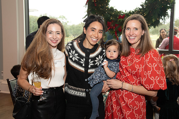 VE_2025_GINGERBREAD_PARY_0964