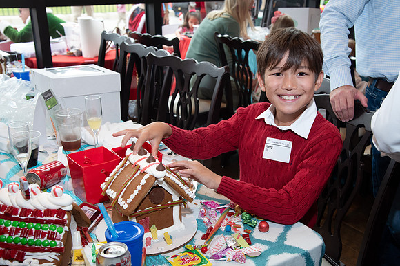 VE_2025_GINGERBREAD_PARY_0970