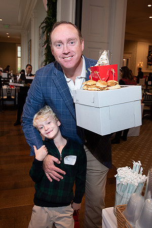 VE_2025_GINGERBREAD_PARY_0983