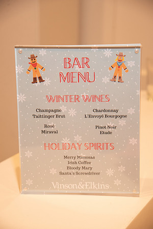 VE_2025_GINGERBREAD_PARY_0991