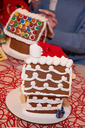 VE_2025_GINGERBREAD_PARY_0996