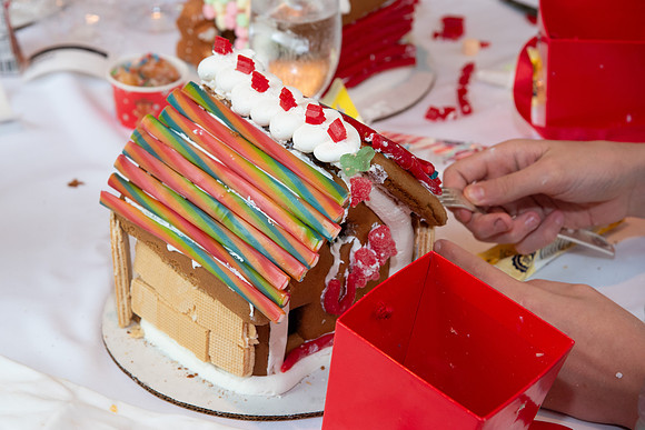 VE_2025_GINGERBREAD_PARY_1022