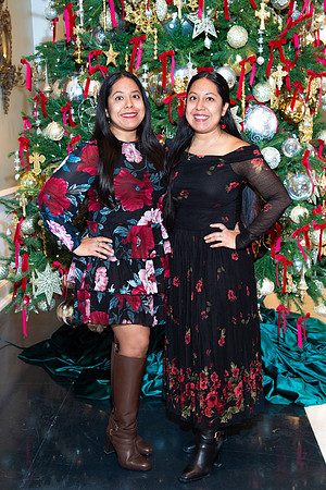 VE_2025_GINGERBREAD_PARY_1079