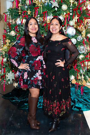 VE_2025_GINGERBREAD_PARY_1080