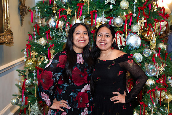 VE_2025_GINGERBREAD_PARY_1081