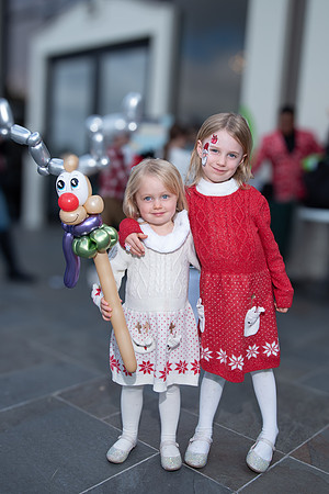 VE_2025_GINGERBREAD_PARY_1096