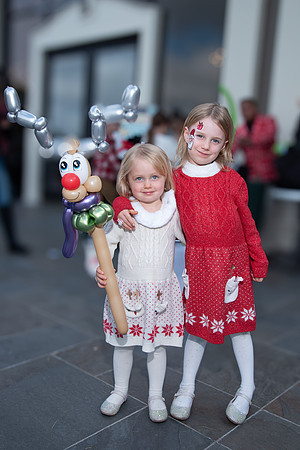 VE_2025_GINGERBREAD_PARY_1097