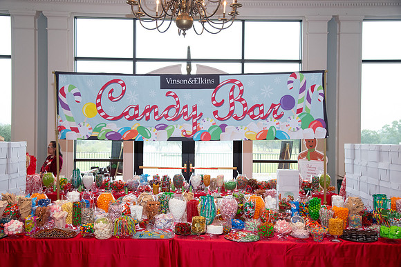 VE_2025_GINGERBREAD_PARY_1105