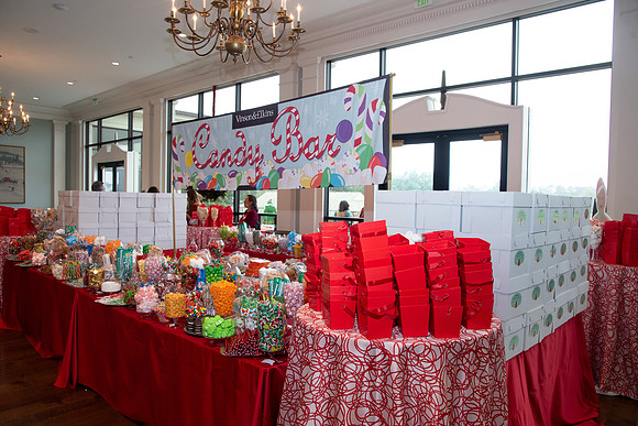 VE_2025_GINGERBREAD_PARY_1109