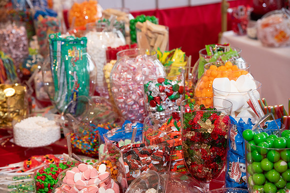 VE_2025_GINGERBREAD_PARY_1111