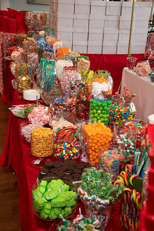 VE_2025_GINGERBREAD_PARY_1112
