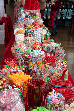 VE_2025_GINGERBREAD_PARY_1117