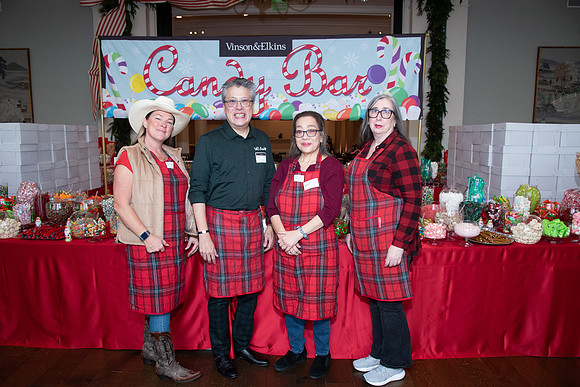 VE_2025_GINGERBREAD_PARY_1118