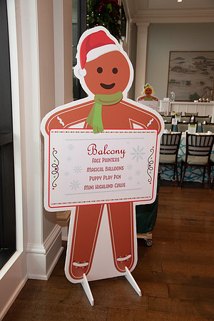 VE_2025_GINGERBREAD_PARY_1121