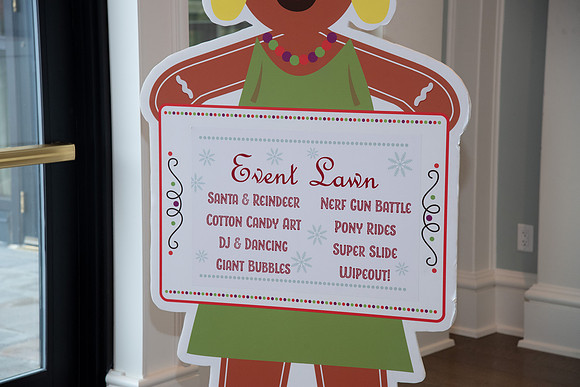 VE_2025_GINGERBREAD_PARY_1123