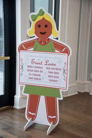 VE_2025_GINGERBREAD_PARY_1124