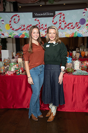 VE_2025_GINGERBREAD_PARY_1133