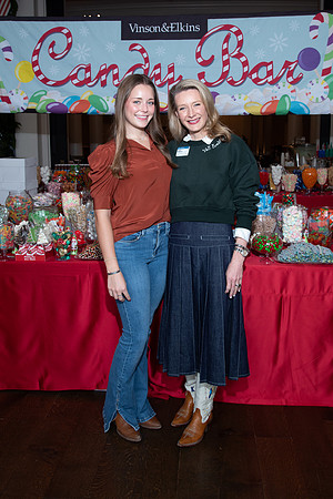VE_2025_GINGERBREAD_PARY_1134