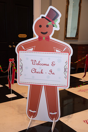 VE_2025_GINGERBREAD_PARY_1136