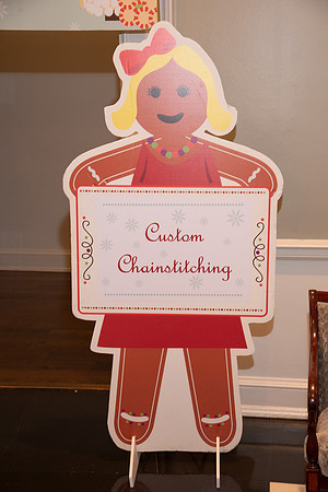 VE_2025_GINGERBREAD_PARY_1138