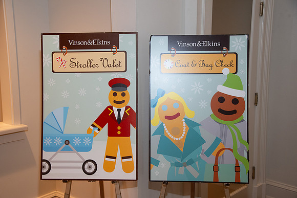 VE_2025_GINGERBREAD_PARY_1139