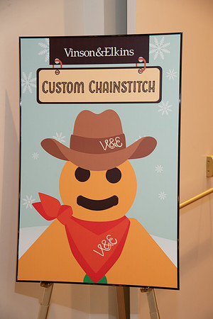 VE_2025_GINGERBREAD_PARY_1145