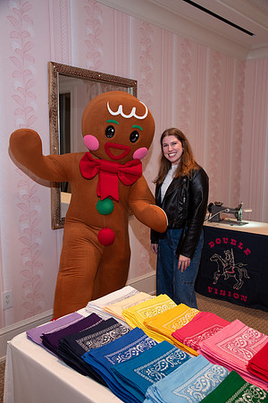 VE_2025_GINGERBREAD_PARY_1164