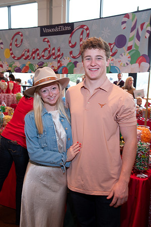 VE_2025_GINGERBREAD_PARY_1168