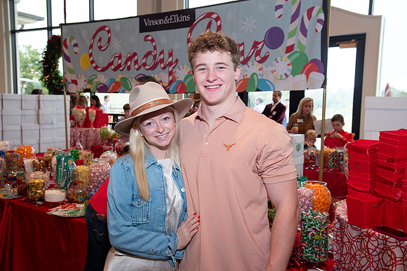VE_2025_GINGERBREAD_PARY_1169