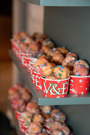 VE_2025_GINGERBREAD_PARY_1174