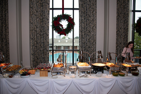 VE_2025_GINGERBREAD_PARY_1176