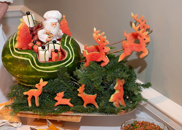 VE_2025_GINGERBREAD_PARY_1179