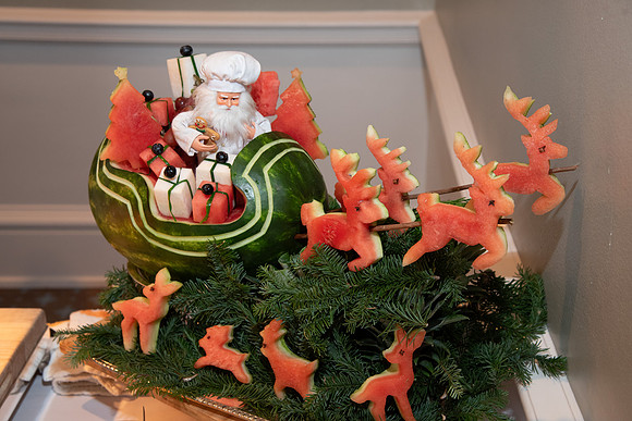 VE_2025_GINGERBREAD_PARY_1180