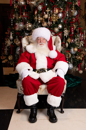 VE_2025_GINGERBREAD_PARY_1182