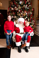 VE_2025_GINGERBREAD_PARY_0001